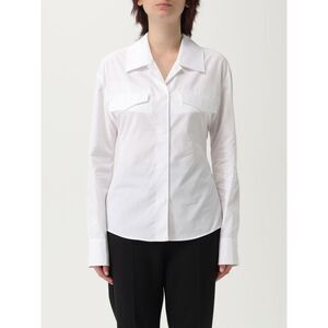 Courreges Women Shirt Woman Courreges
